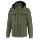 Army_01