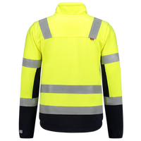 Fluor_Yellow-Ink_03