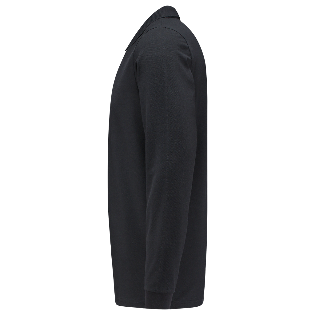 Navy_04