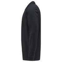 Navy_04