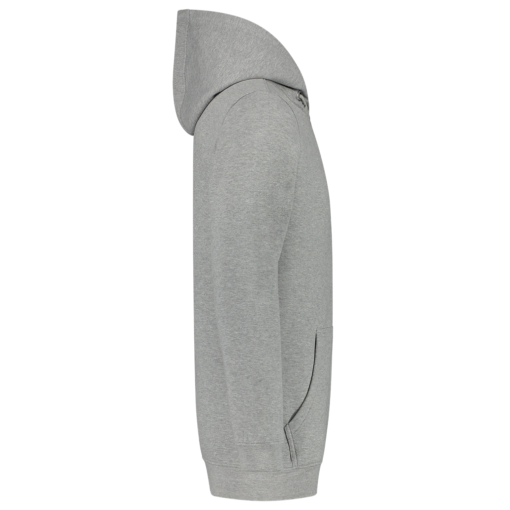 Grey_Melange_05