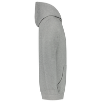 Grey_Melange_05