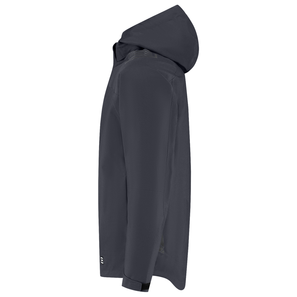 Anthracite_04