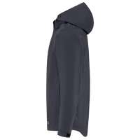 Anthracite_04