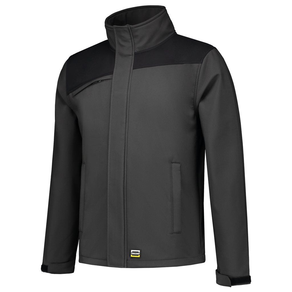 Dark_Grey-Black_01