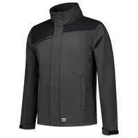 Dark_Grey-Black_01