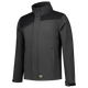 Dark_Grey-Black_01