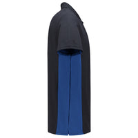 Navy-Royal_Blue_05