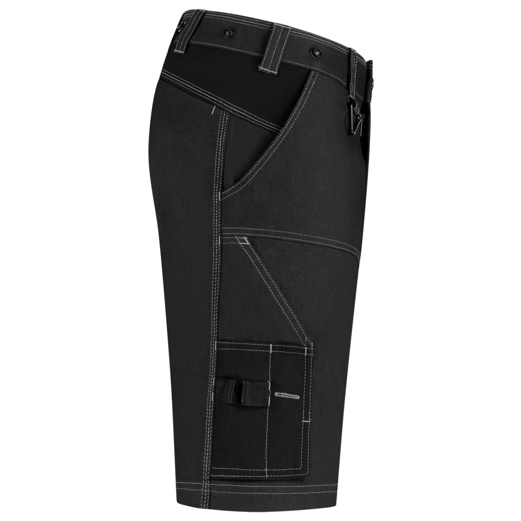 Black_05