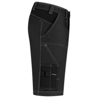 Black_05