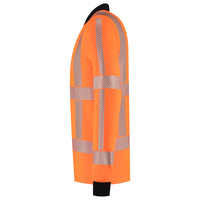 Fluor_Orange_04