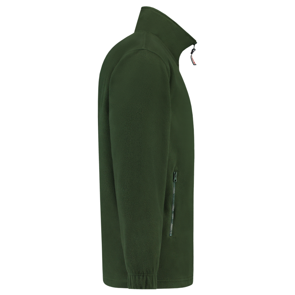 Bottlegreen_02