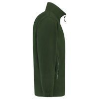 Bottlegreen_02