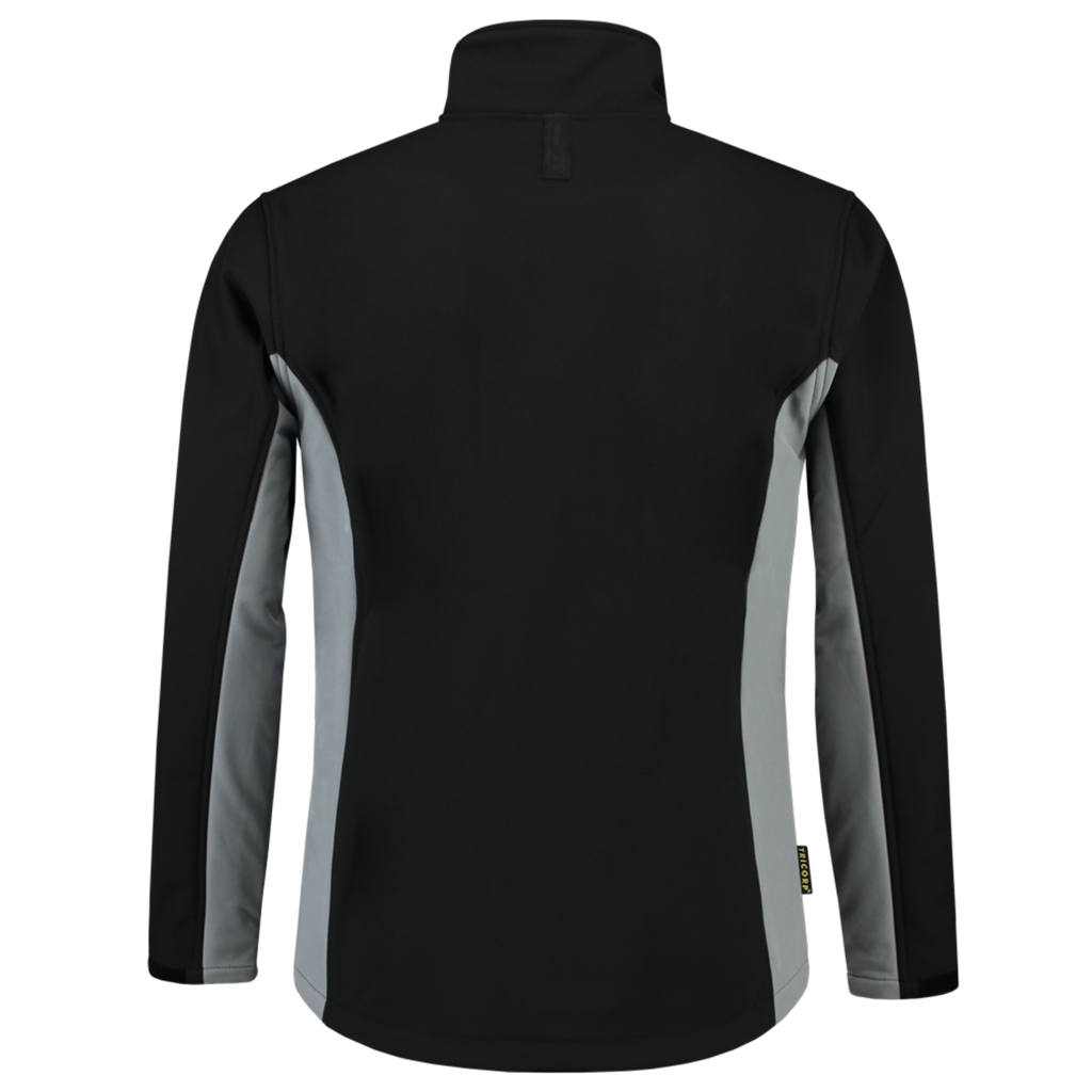 Black-Grey_03