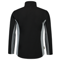 Black-Grey_03
