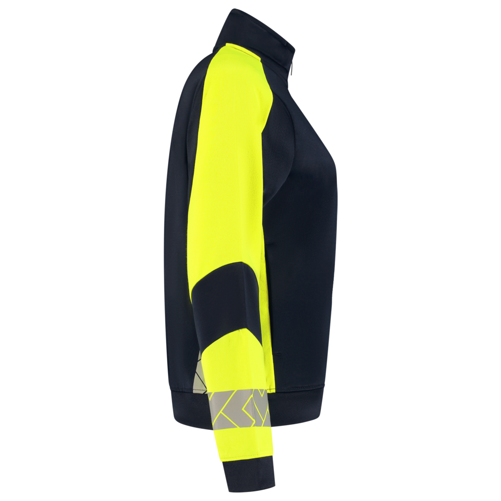 Ink-Fluor_Yellow_05
