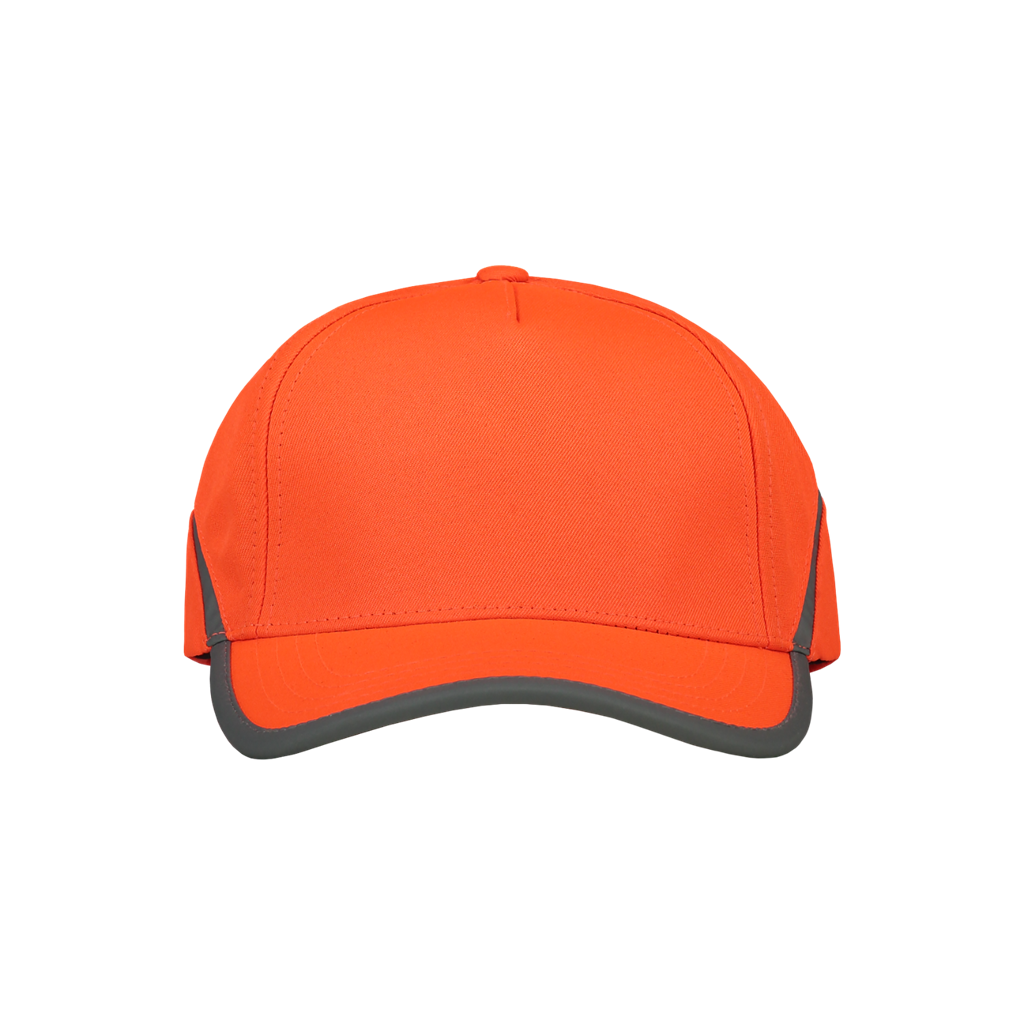 Fluor_Orange_02