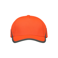 Fluor_Orange_02
