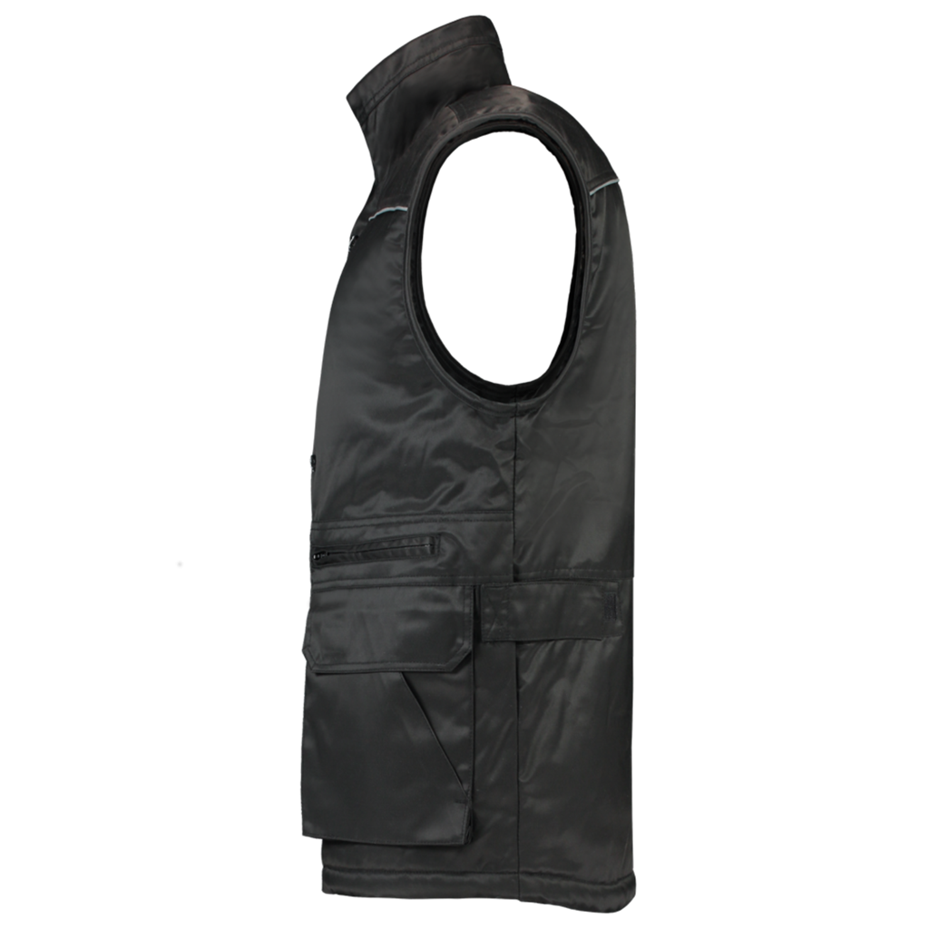 Black_04
