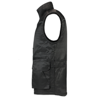 Black_04