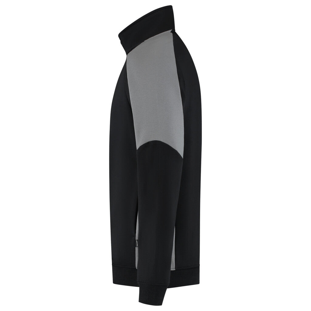 Black-Grey_04