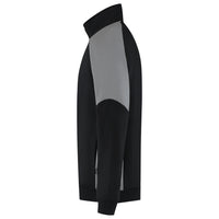 Black-Grey_04