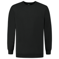 Black_02