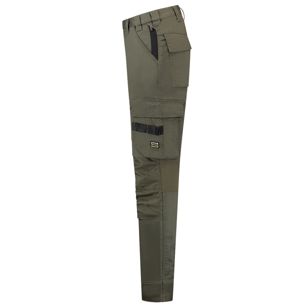 Army_04