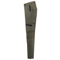 Army_04