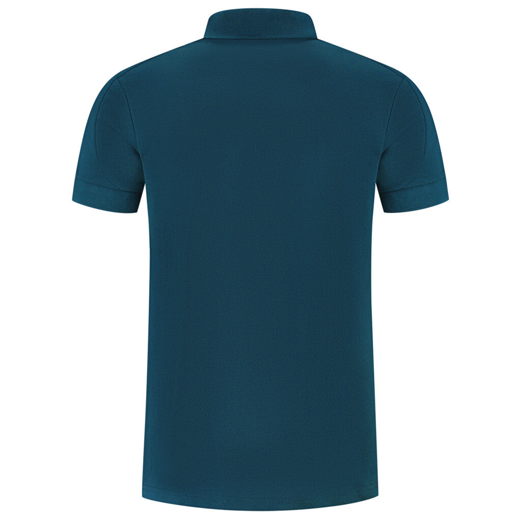 Teal_03