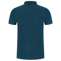 Teal_03