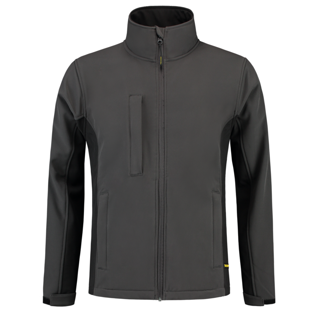 Dark_Grey-Black_02