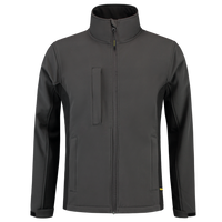 Dark_Grey-Black_02