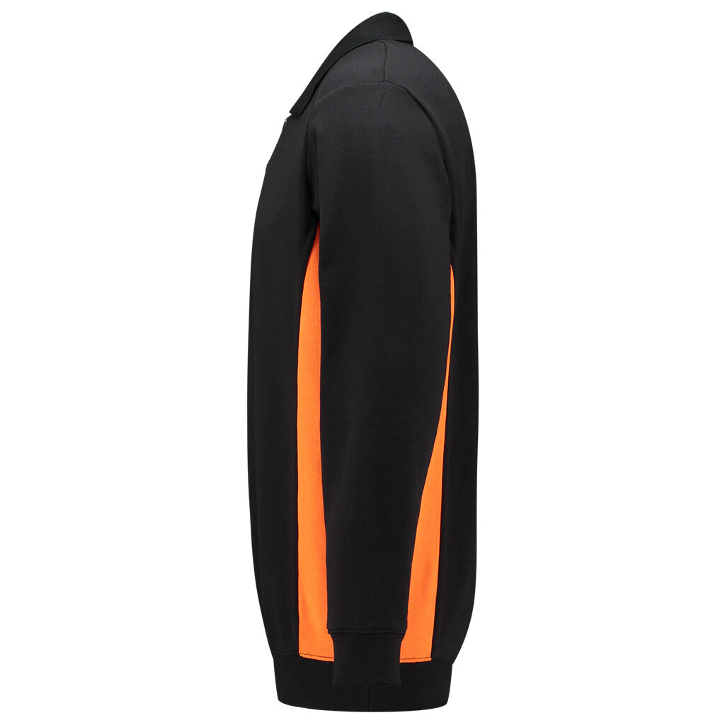 Black-Orange_04