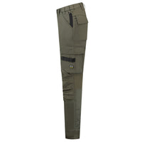 Army_04