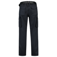 Navy_03
