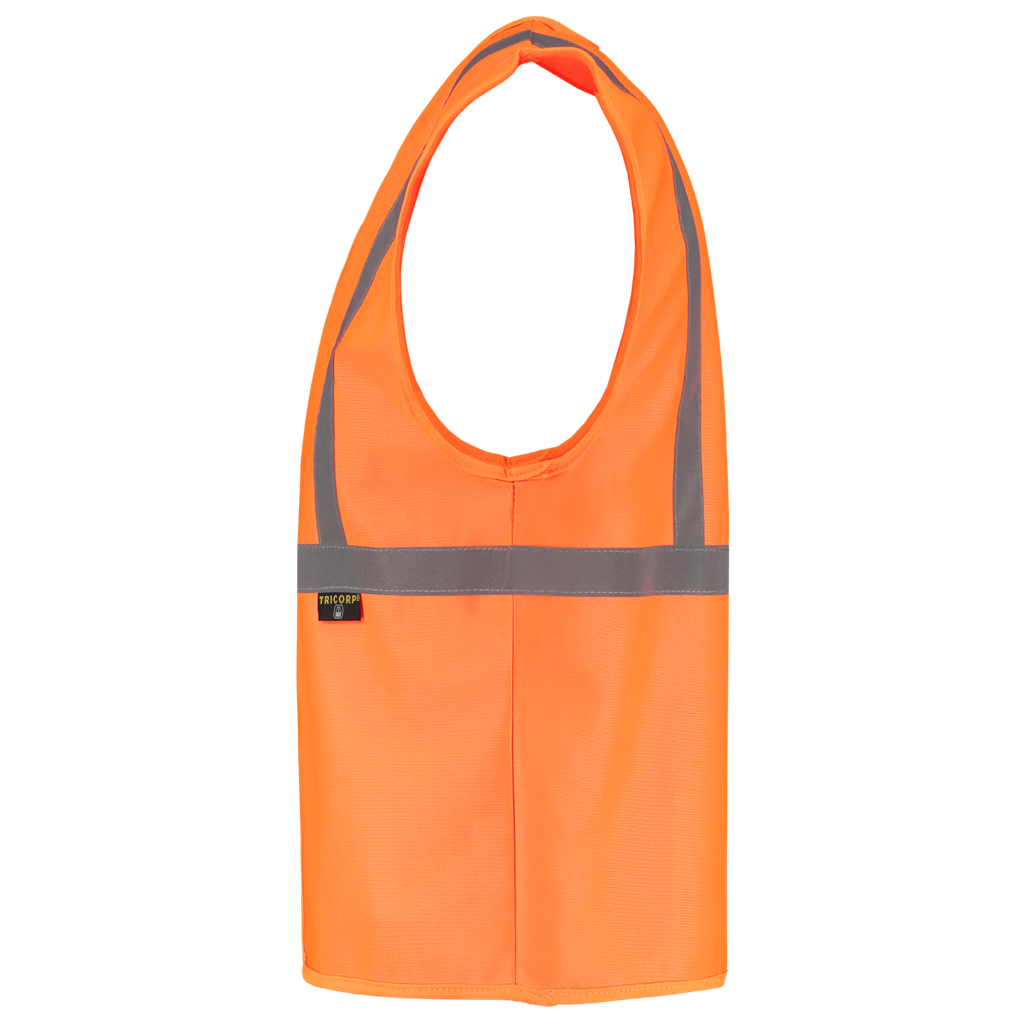 Fluor_Orange_04
