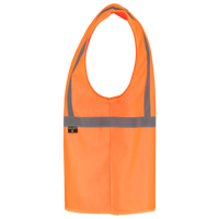 Fluor_Orange_04