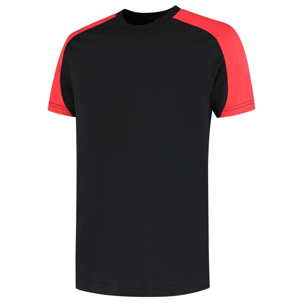 Black-Brightred_01