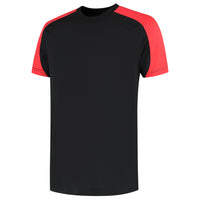 Black-Brightred_01