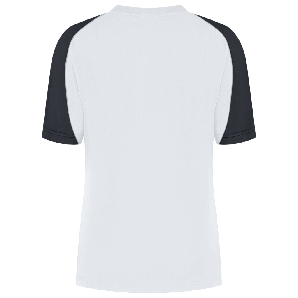 White-Anthracite_03