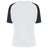 White-Anthracite_03