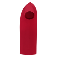 Red_04
