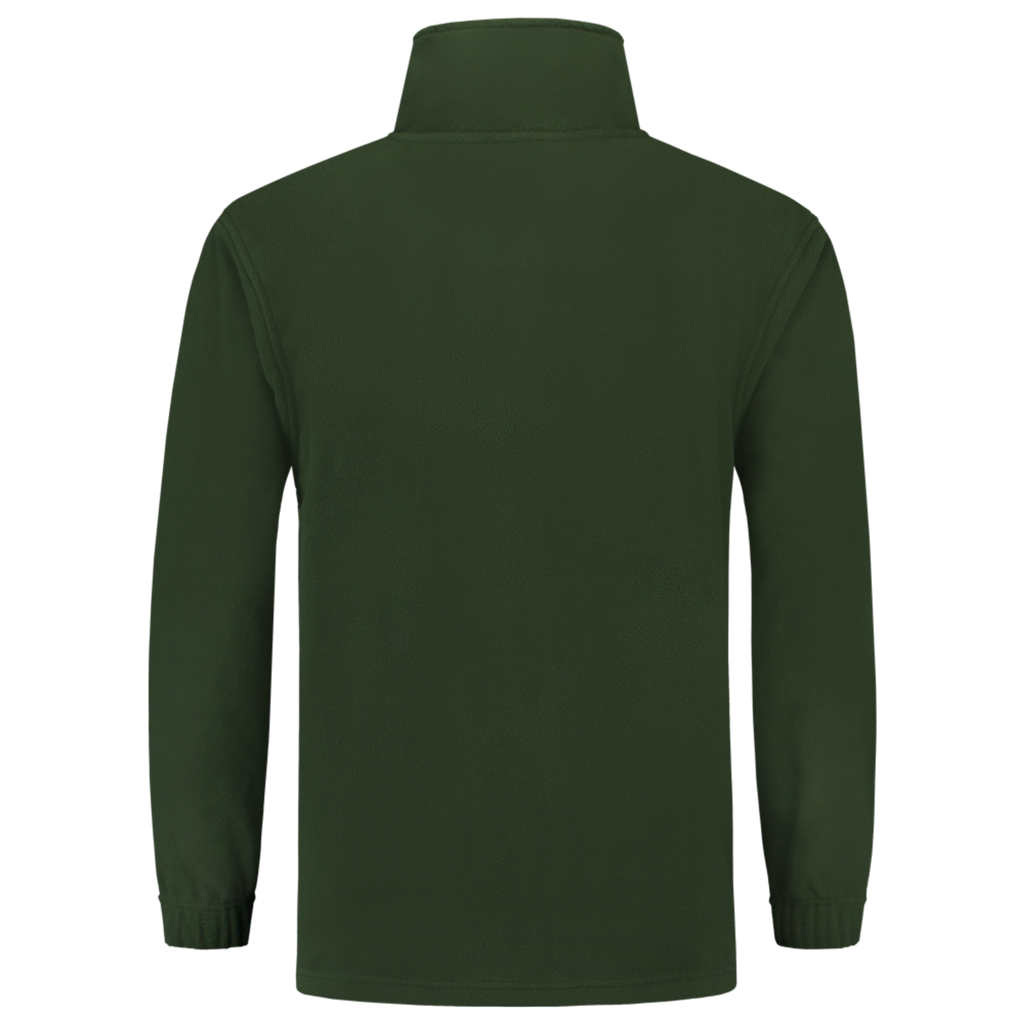 Bottlegreen_03