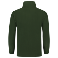 Bottlegreen_03