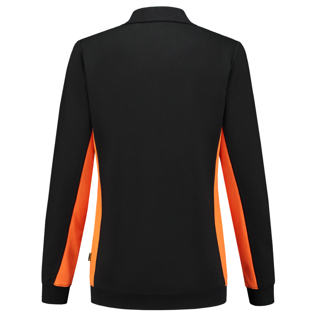 Black-Orange_03