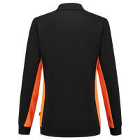 Black-Orange_03