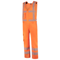 Fluor_Orange_01