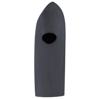 Anthracite_04