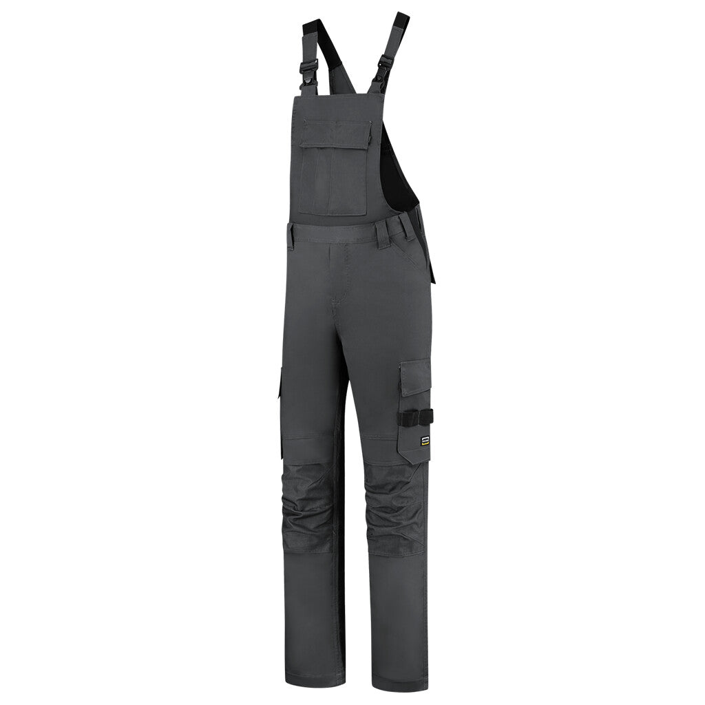 Dark_Grey_01